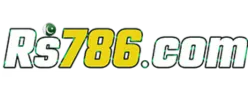 rs786 game