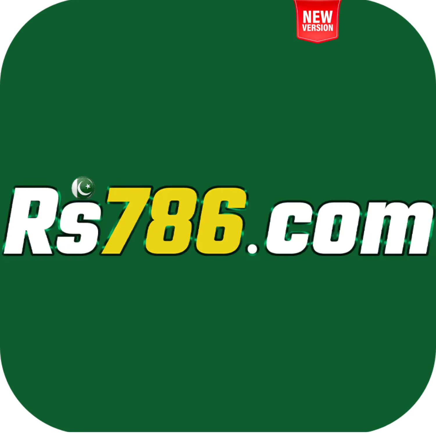 rs786 download
